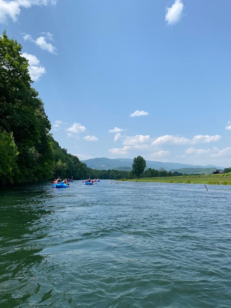 Year-Round Outdoor Activities for Every Personality