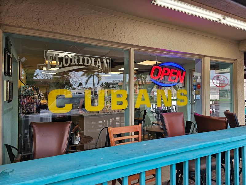 Years of Loyal Customers and Glowing Reviews