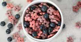 You Might Be Reaching for These 22 Foods More Often Than You Realize