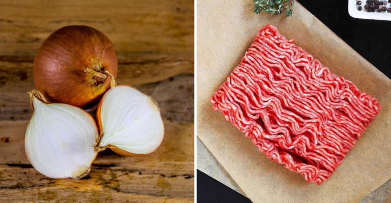 You Might Be Relying on These 21 Grocery Basics More Than You Think