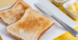You Might Be Surprised How Often These 19 Foods Quietly Repeat in Your Diet