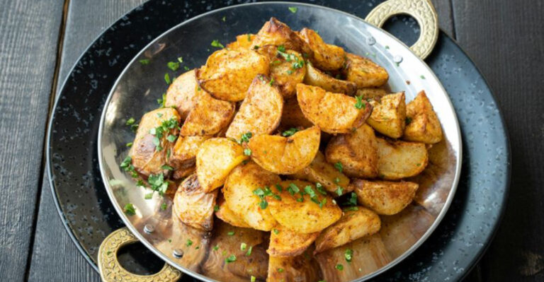 You Might Still Keep These 22 Foods Around Without Really Noticing Why