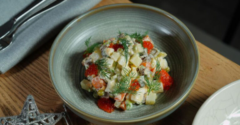 You Probably Haven’t Forgotten These 19 Classic Weekend Meals
