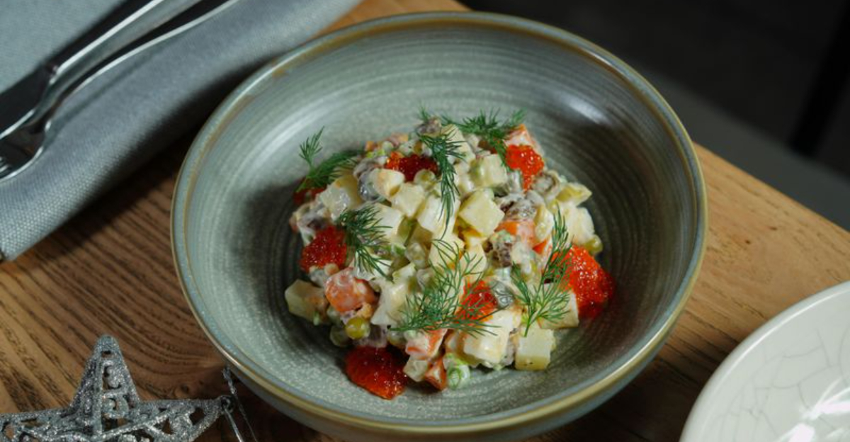 You Probably Havent Forgotten These 19 Classic Weekend Meals