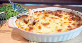 You Probably Thought These 21 Childhood Meals Were Gone – But They’re Still Everywhere