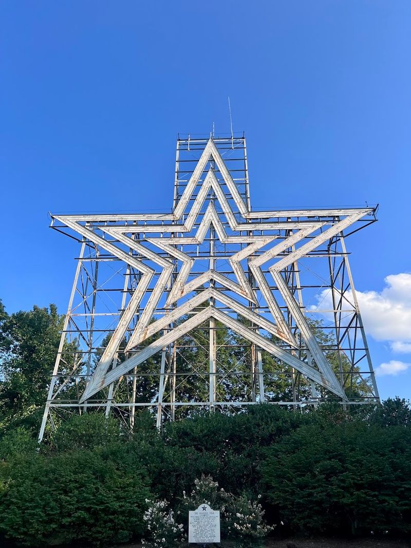 100 Feet of Pure Neon Glory