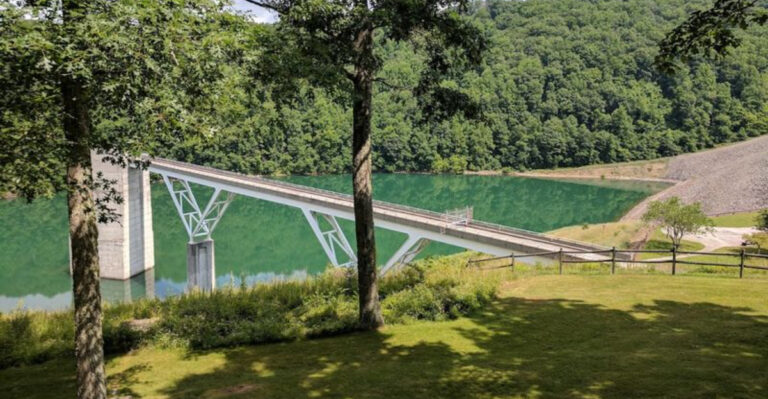 11 underrated Virginia spots that feel like a secret locals kept too well