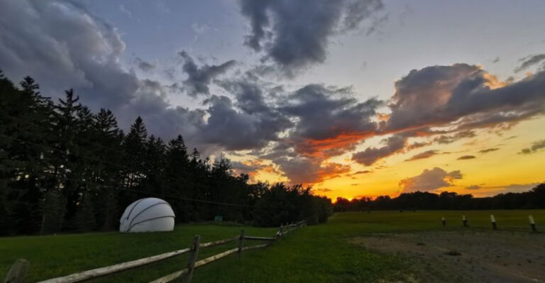 13 Pennsylvania gems that locals try to keep to themselves