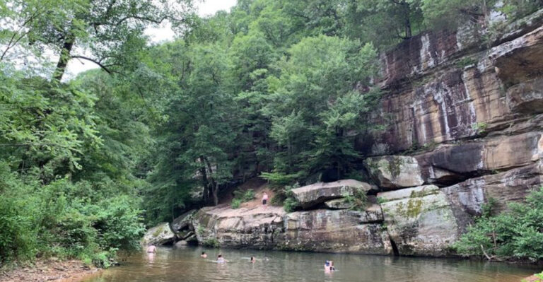 13 hidden gems in Illinois that deserve far more attention