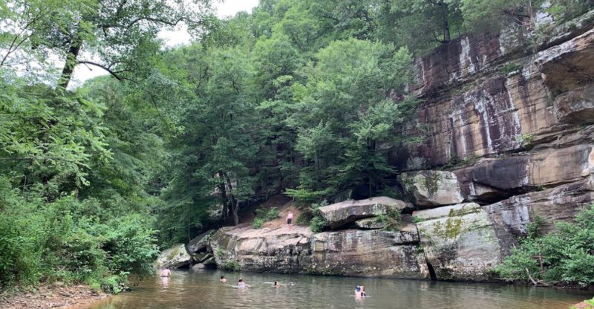 13 hidden gems in Illinois that deserve far more attention