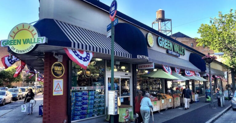 14 Arizona Small Towns Where Retirees Are Finding a Slower, Cheaper Life