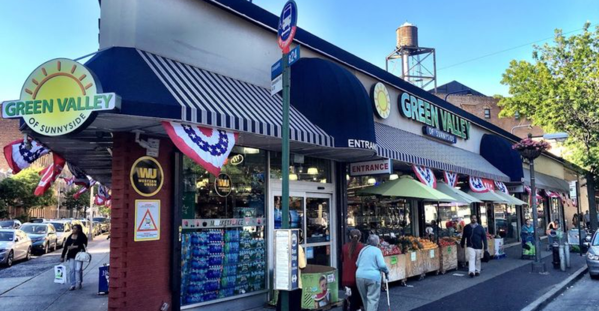 14 Arizona Small Towns Where Retirees Are Finding a Slower, Cheaper Life