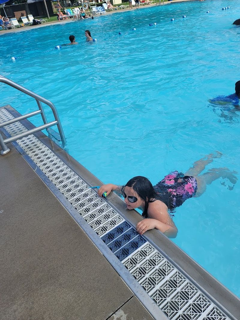 15-Minute Safety Breaks That Actually Help Everyone