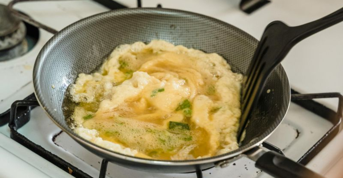 Struggling With Low Energy? These 22 Foods Might Not Be Helping