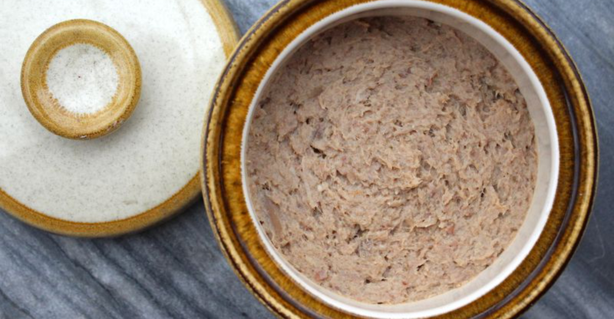 17 Foods That Went From Must Haves to Embarrassing Buys