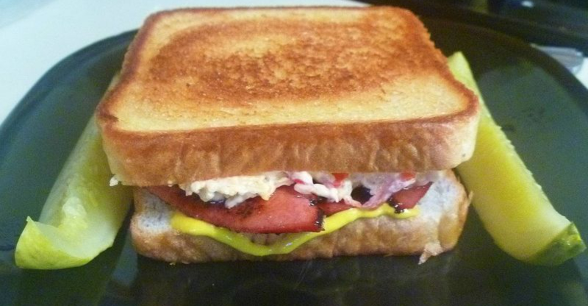 17 Lunchbox Foods From the 60s That Now Feel Stuck in Another Era