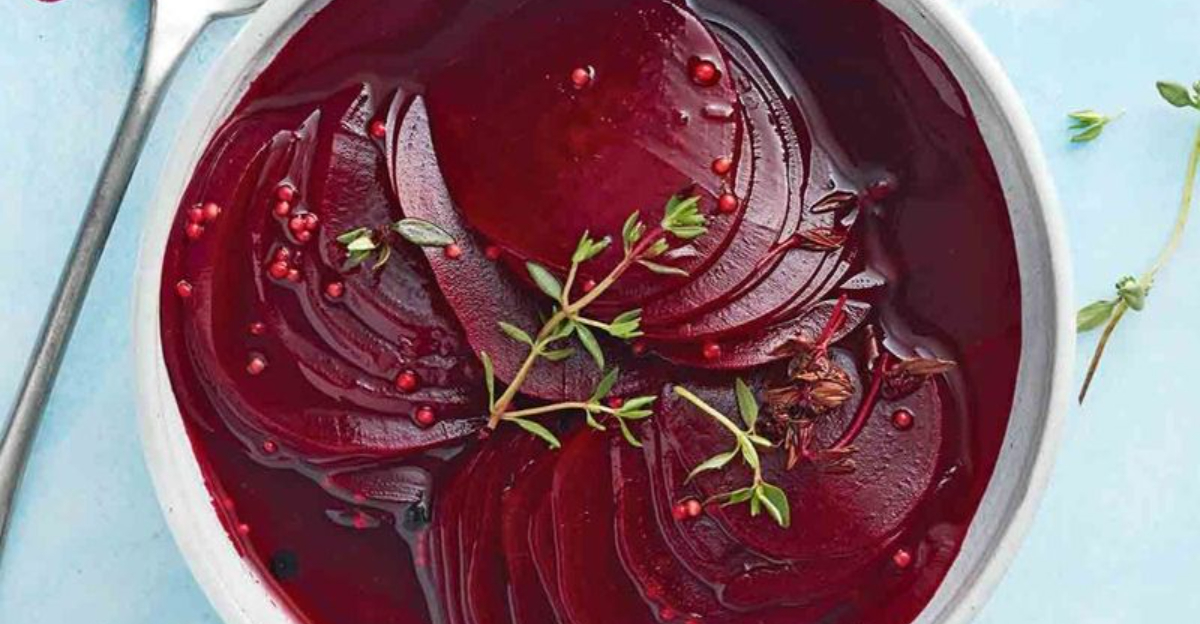 17 Pantry Staples Every Grandparent Kept Around – And They’re Still Worth Buying Today