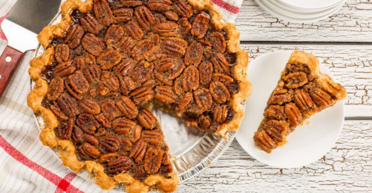 18 Foods People Kept Making Long After the Trends Faded
