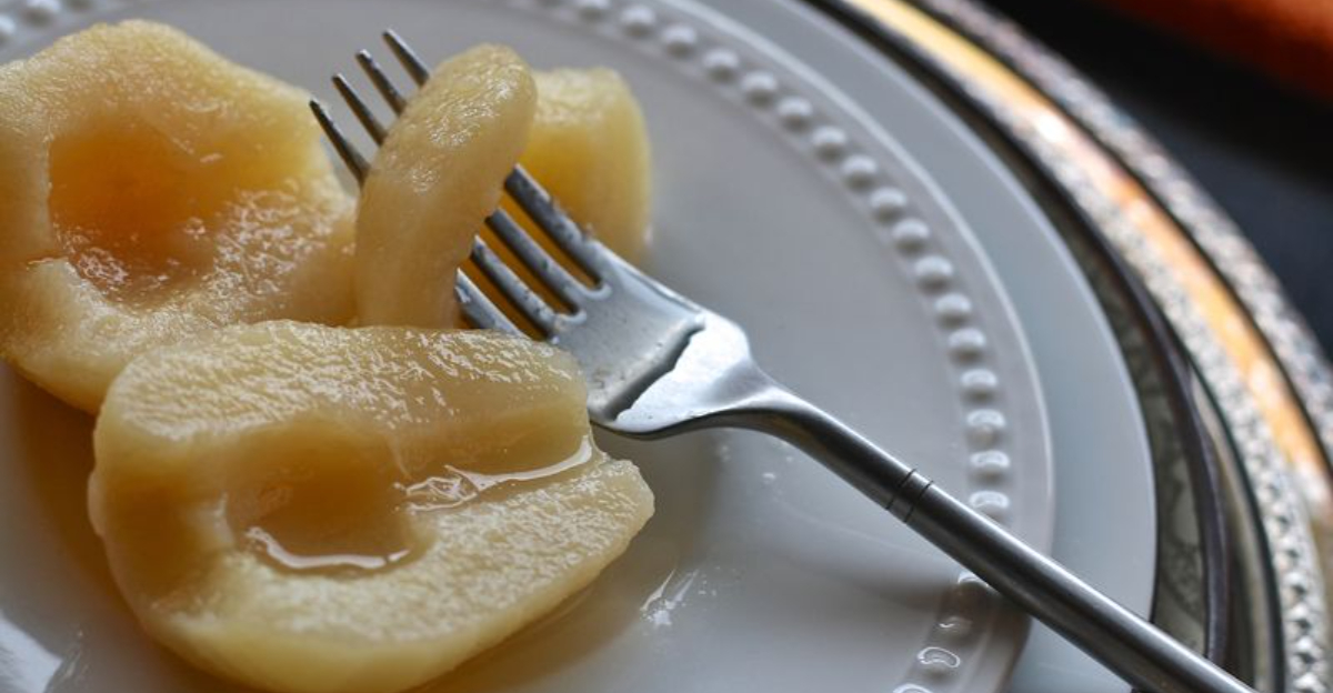18 Grocery Staples Your Grandparents Ate Daily That We Barely Use Anymore