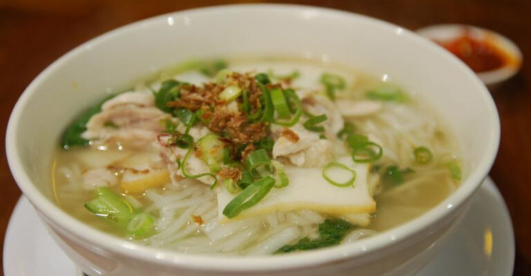 18 Meals People Miss More Than They Expected but Rarely Make Anymore