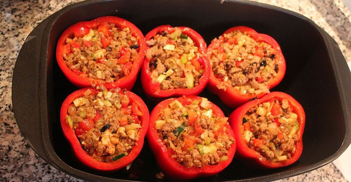 18 Meals That Sound Unfashionable Today but Still Deserve a Comeback