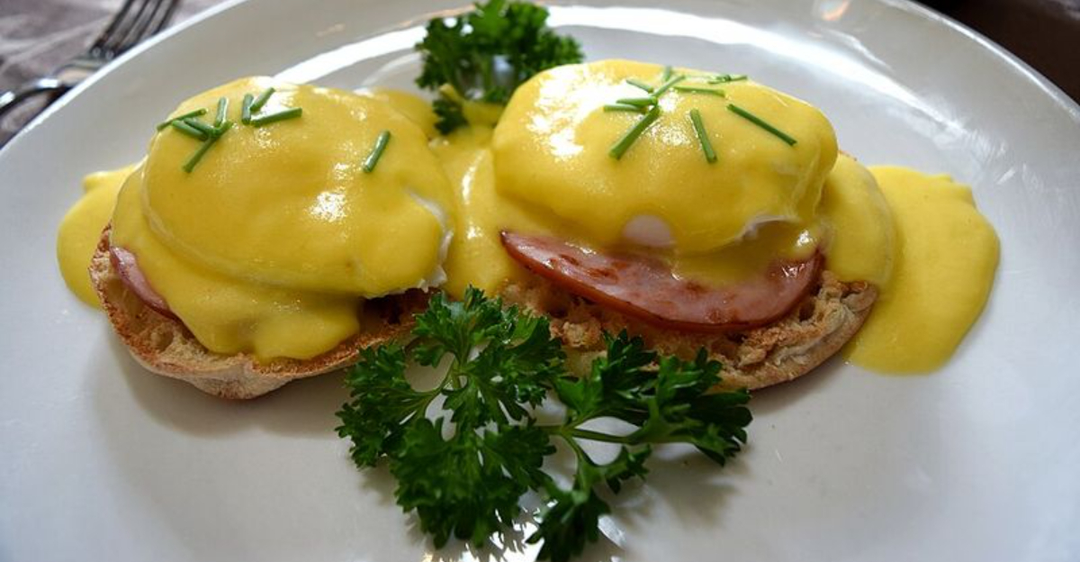 19 Family Favorites So Good There Were Never Any Leftovers