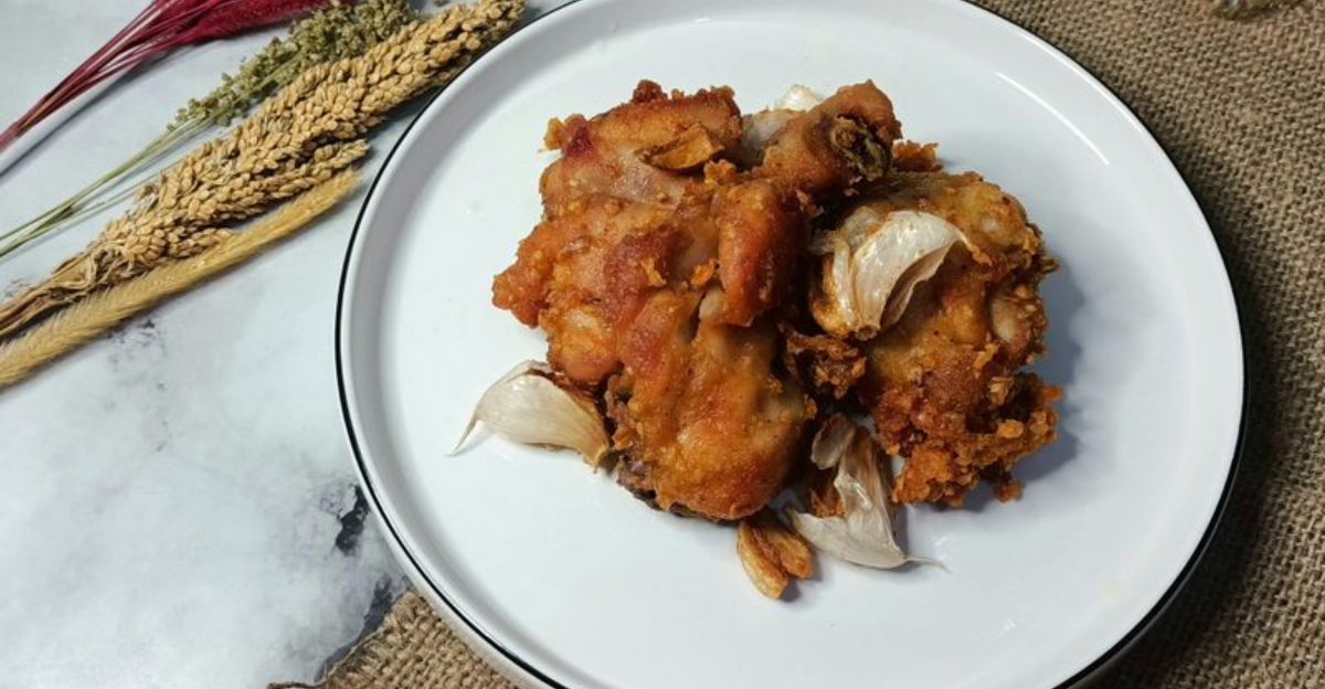 19 Foods Gastroenterologists Say They Personally Try Not to Overeat Too Often
