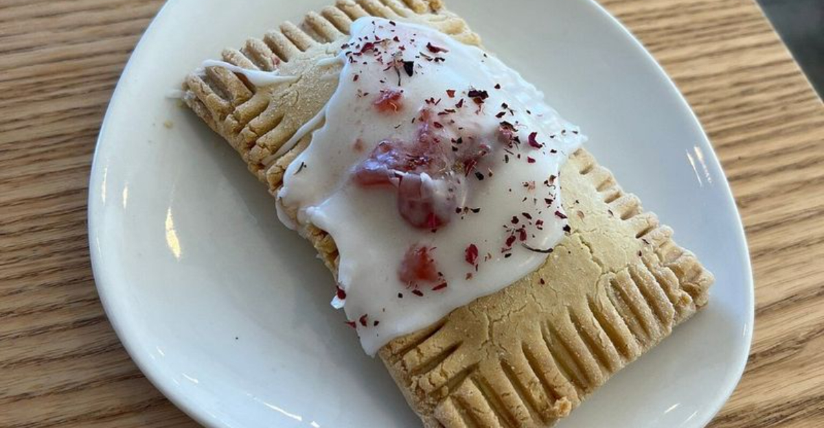 19 Foods People Thought Theyd Outgrow but Still Eat All the Time
