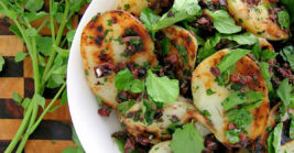 19 Foods Straight Out of a 1970s Kitchen That Still Show Up Today
