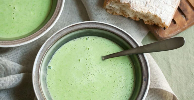 19 Foods That Make Younger People Say, “Wait… This Is Actually Good?”