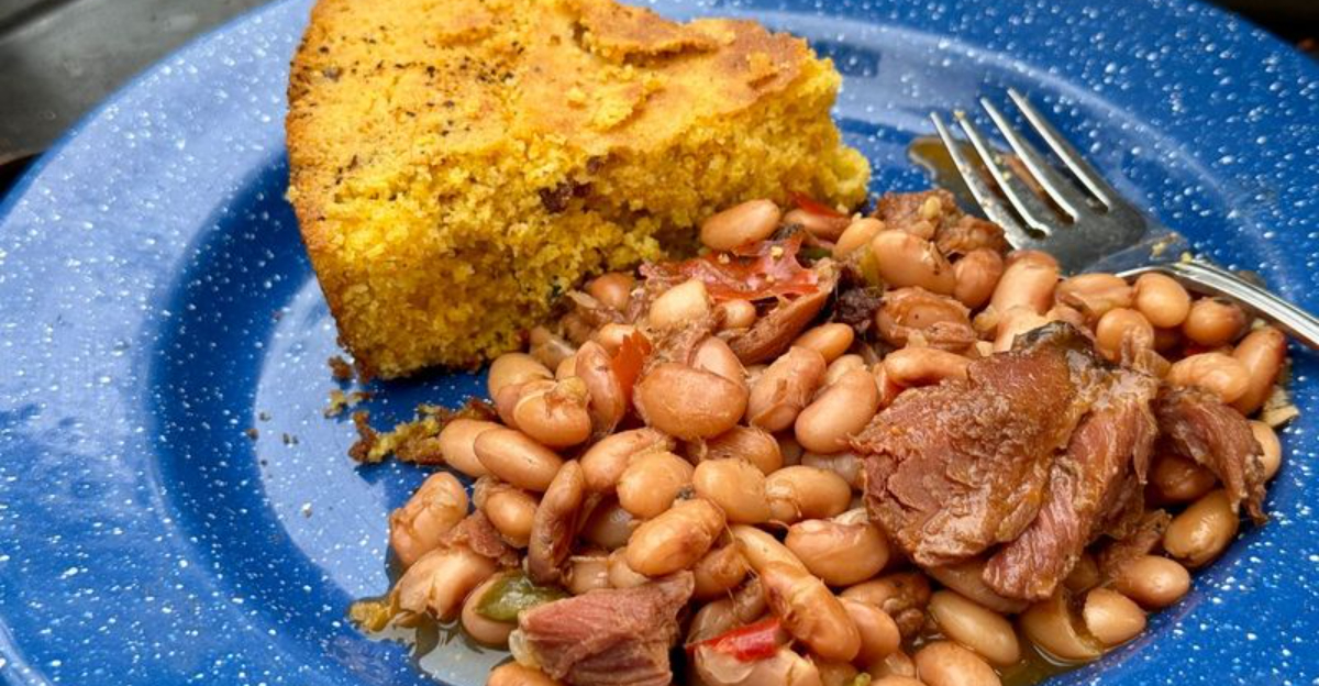 19 Foods That Once Defined Cheap Easy Cooking But Are Rarely Seen Today