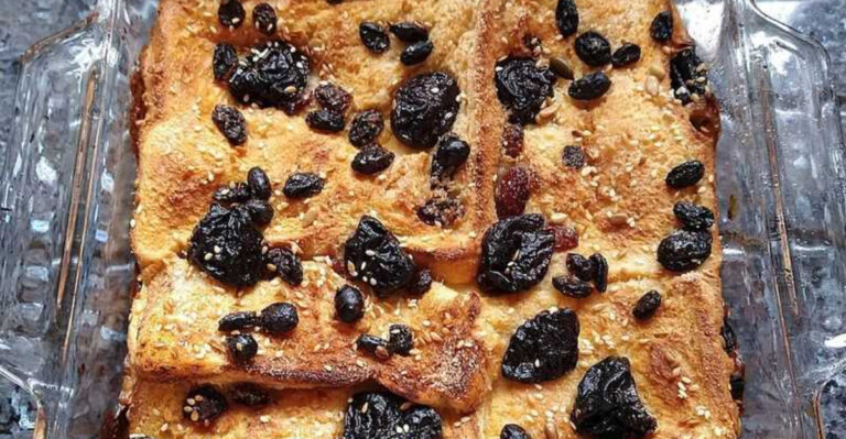 19 Foods That Used to Be Everyday Comforts but Are Now Forgotten Classics