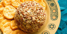 19 Potluck Foods That Get Side-Eyed – Then Suddenly Become Everyone’s Favorite Dish