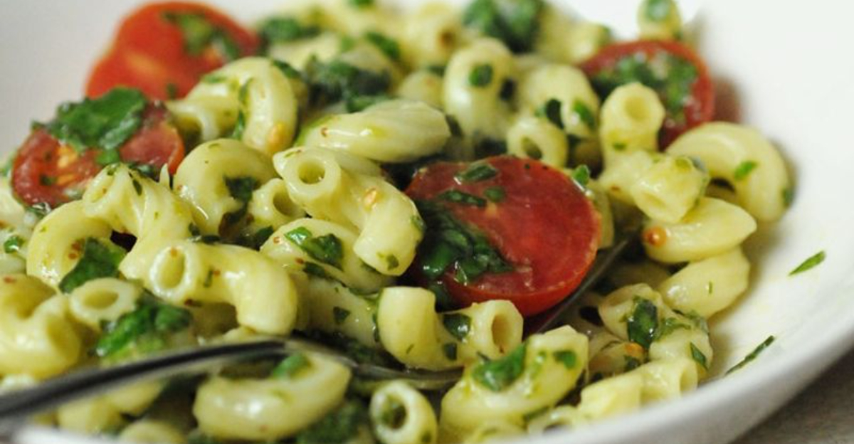 19 Weeknight Dinners From the Past That Deserve a Comeback