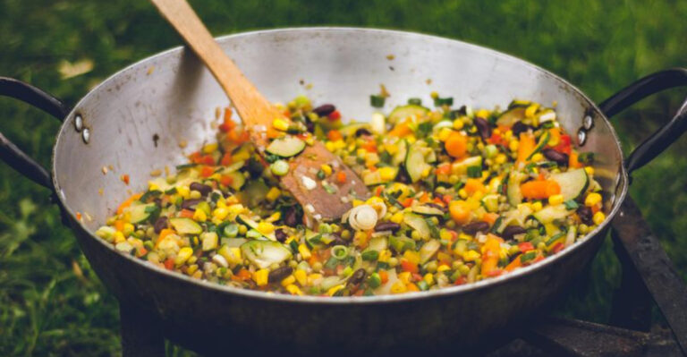 19 once-common family meals that slowly faded away from dinner tables without much attention