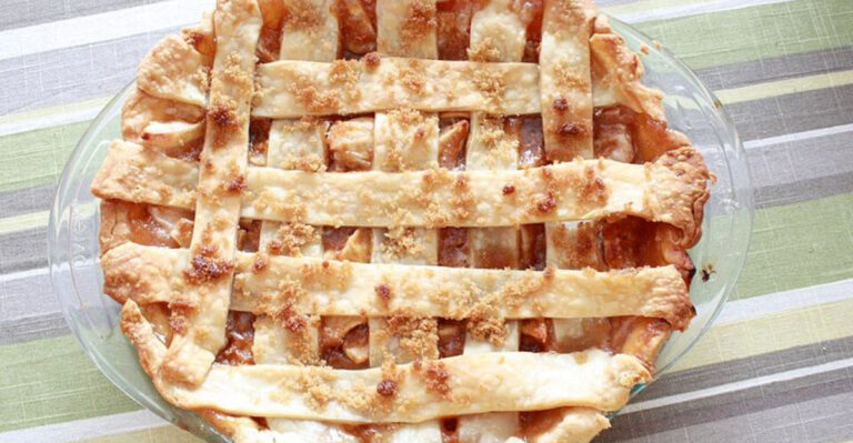 20 Classic Kitchen Favorites That Home Cooks Took Pride in Making