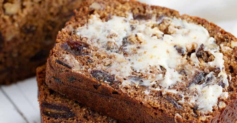 20 Dishes Worth the Effort Every Single Time