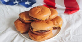 20 Foods America Never Stopped Loving