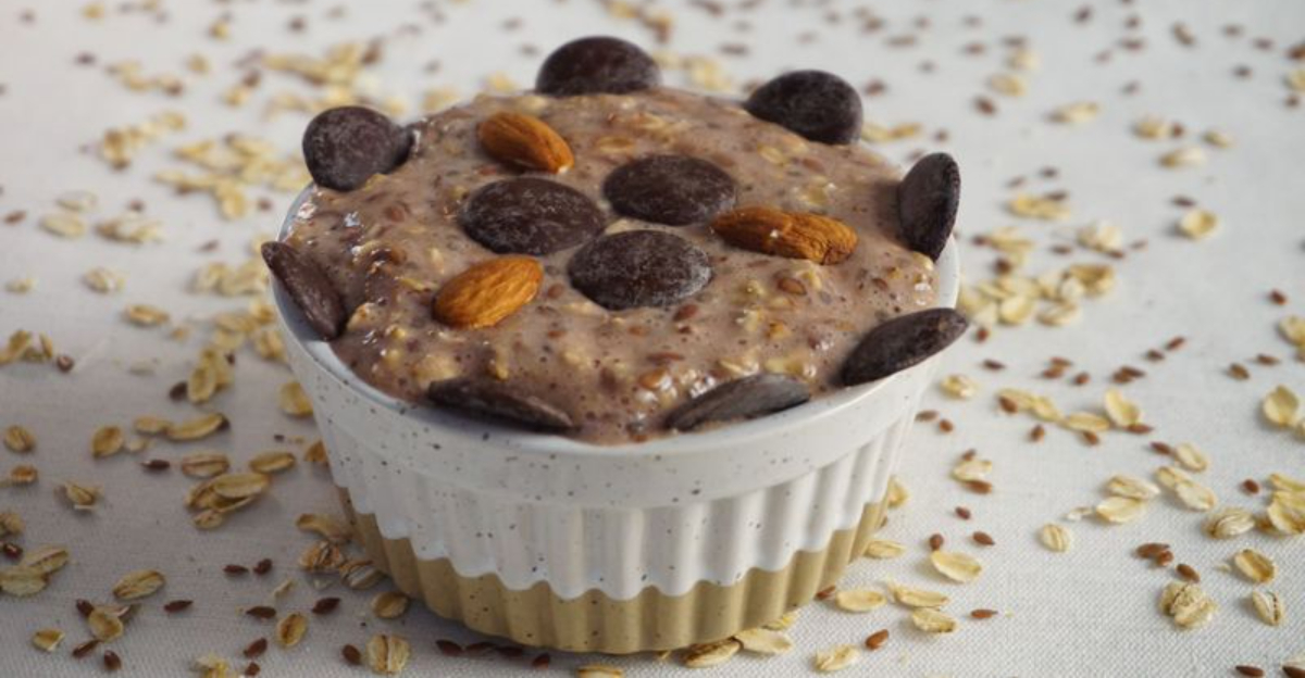 20 Foods That Once Set the Standard for a Good Home Cooked Meal