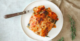 20 Foods That Only Taste “Right” When They’re Made the Old Way