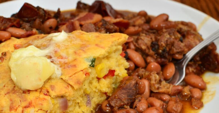 20 Foods That Started as Cheap Eats – Now They’re Weekend Favorites