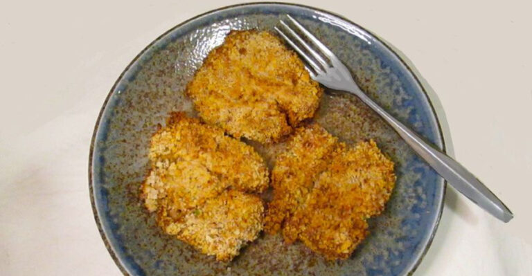 20 Foods That Used to Be Too Ordinary to Appreciate