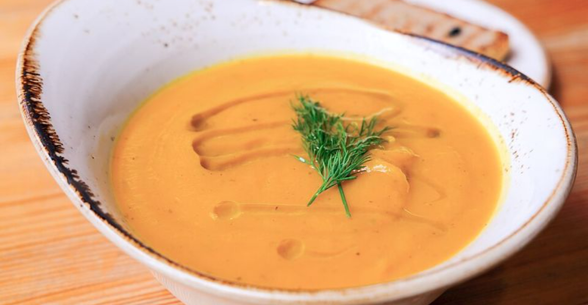20 Foods We Ate to Save Money Now We Crave Them