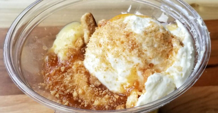 20 Meals That Were Once Weeknight Staples – Now They’re Barely Seen