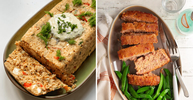 20 Old School Foods That Time Forgot – But Chefs Are Bringing Back