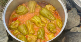 20 Recipes Grandma Never Had to Write Down