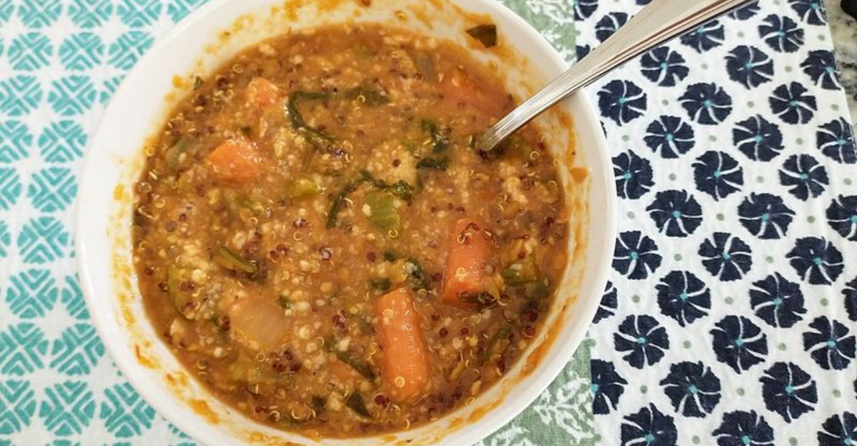 21 Budget Friendly Meals That Helped Families Get Through the Month