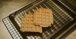 21 Childhood Foods That Instantly Take You Back to Simpler Times