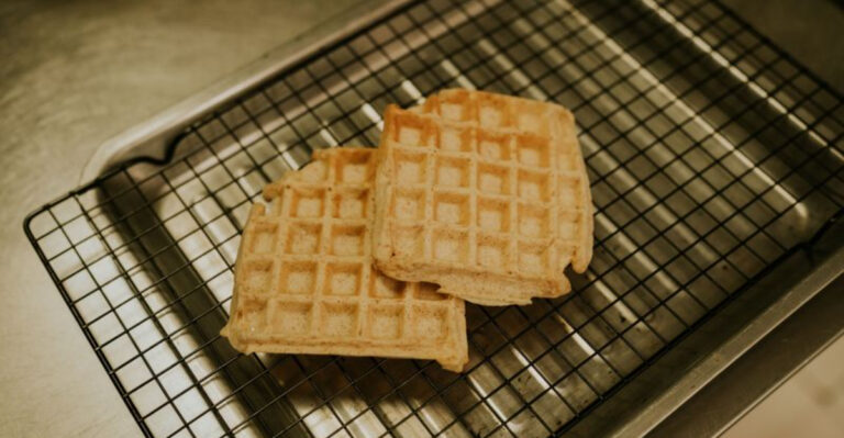 21 Childhood Foods That Instantly Take You Back to Simpler Times
