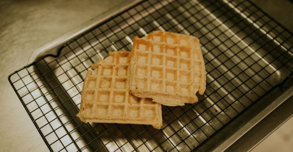 21 Childhood Foods That Instantly Take You Back to Simpler Times